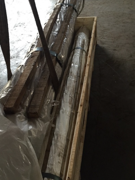 叶集40CrNi2Mo合金结构钢